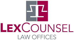 Find Law Firms in Delhi - LexCounsel, Law Offices